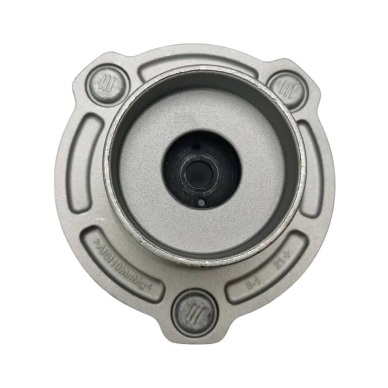 Fron Rear Shock Absorber Top Mount For Tesla Model 3/Y Car Shock Absorber Support Bracket 2183441718 1188370-00-C M17125A0855