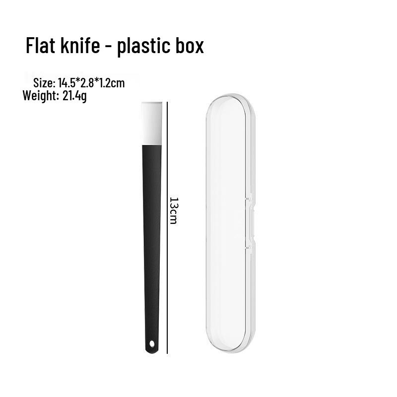 Ingrown Toenail & Callus Removal Pedicure Knife Set