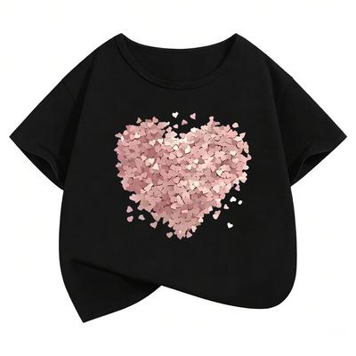 Tops – Magliette