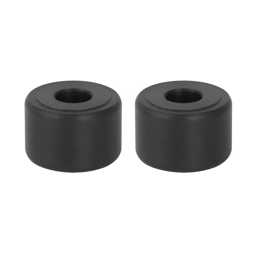 For Ski doo QRS B&B Monster Tuff Secondary Rollers Bearing Roller Ball Bearing Solid Wheel kit Wheel Assist Roller 417127016
