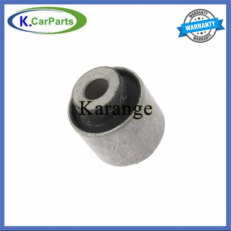52364-S5A-004 1pcs Rear Control Arm Bushing For Honda CR-V RD5/6/7 Civic ES1/5/7/8 Car Accessories 52364 S5A 004