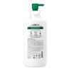 LaboH Scalp Strengthening Clinic Hair Loss Symptom Relief Shampoo, 610ml, 1 unit