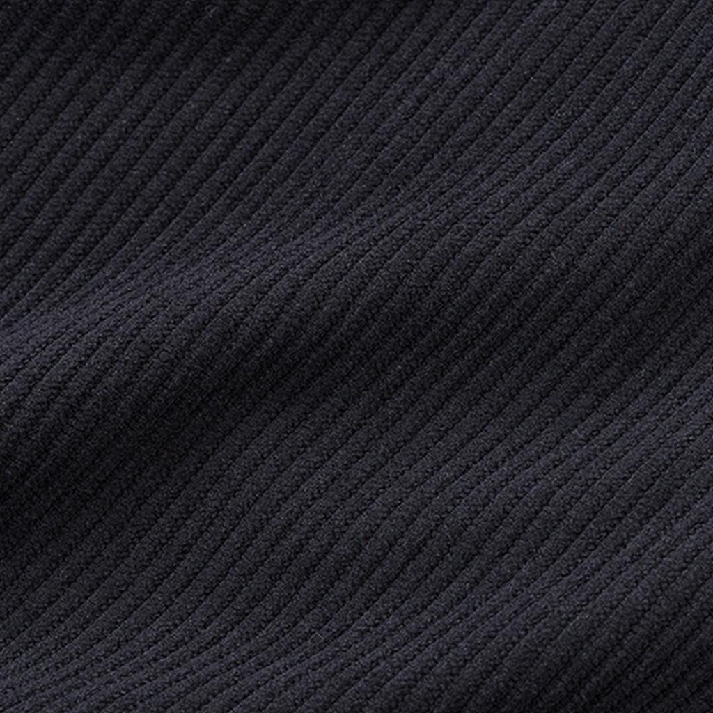 Men'S Pants Beach Pants Solid Color Comfortable Breathable Casual Daily Vacation Pants