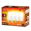 Becuri LED – Becuri și tuburi LED