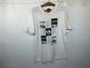 Vintage Body Glove Hand Design Dive N Surf Inc Hermosa Beach Zweiseitiger Druck T-Shirt und Kinderhemd M