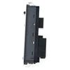 37990-66D10-T01 Power Window Switch For Grand Vitara XL-7 1999-2006 3799066D10T01 37990 66D10 T01 Auto Part
