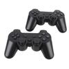 Console di Gioco 4K Stick Plug and Play Interfaccia Multimediale HD Uscita TV Console di Gioco 3D