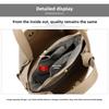 Fashion Bucket Shoulder Bags Women Luxury Designer PU Leather Messenger Crossbody Bags Ladies Casual Solid Color Purse Handbag