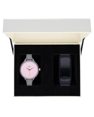 Unisex hodinky – Křemenné hodinky