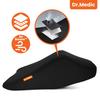 Dr.Medic Ergoneck™ Ergonomic Car Headrest Pillow for Driver and Passenger