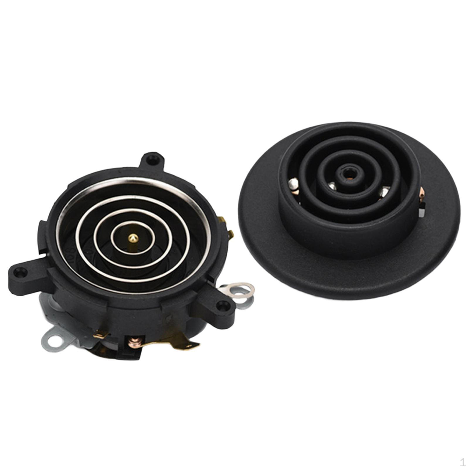 

Эффективный регулятор температуры электрического чайника для дома Double