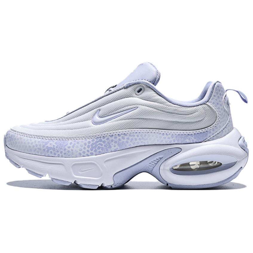 Nike Air Max Portal zema augšdaļas
