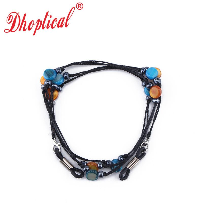 1 шт. — фото 7