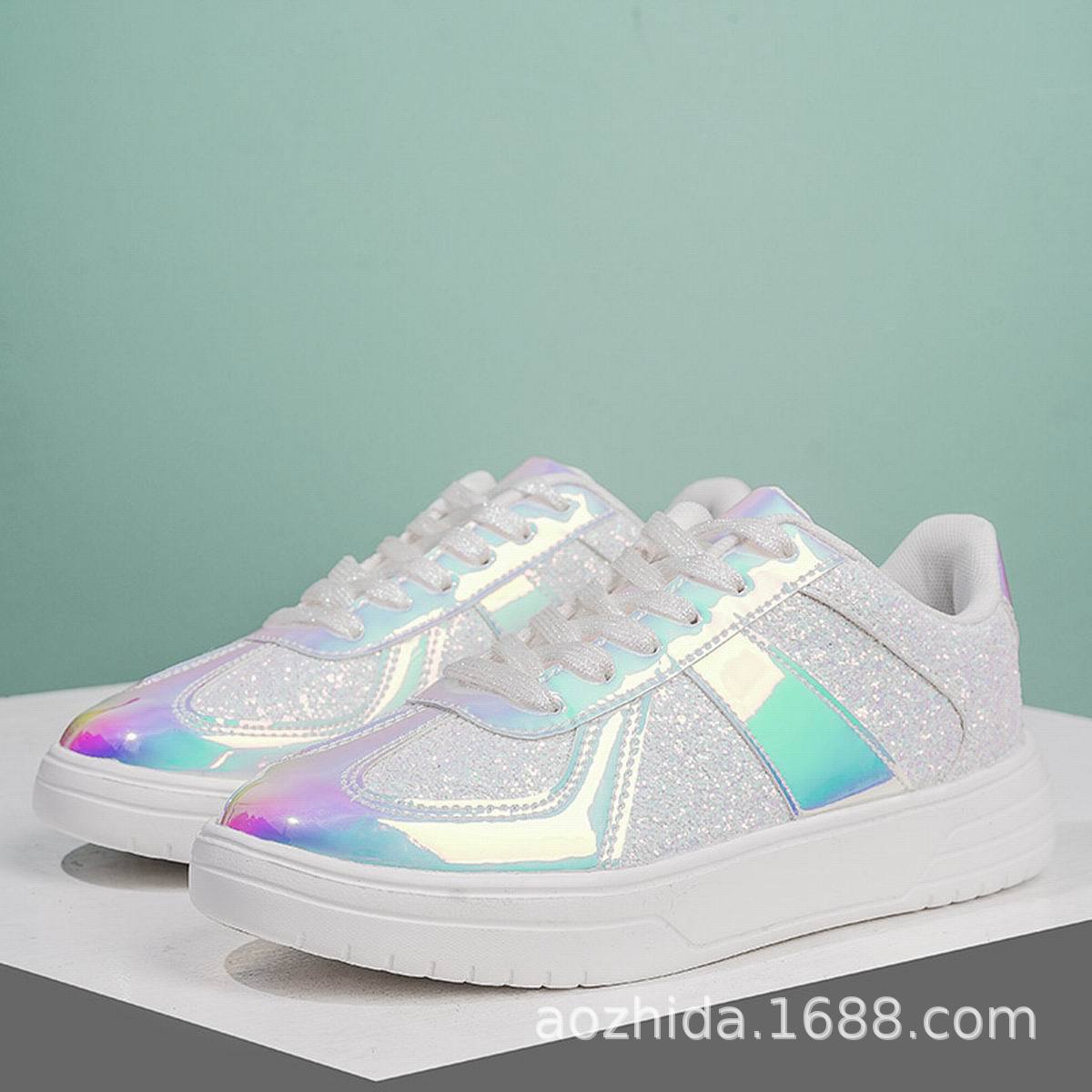 

МОДНАЯ ОБУВЬ, мужские дышащие спортивные кроссовки, спортивные кроссовки для бега, уличные женские теннисные кроссовки для тренажерного зала 36 белый