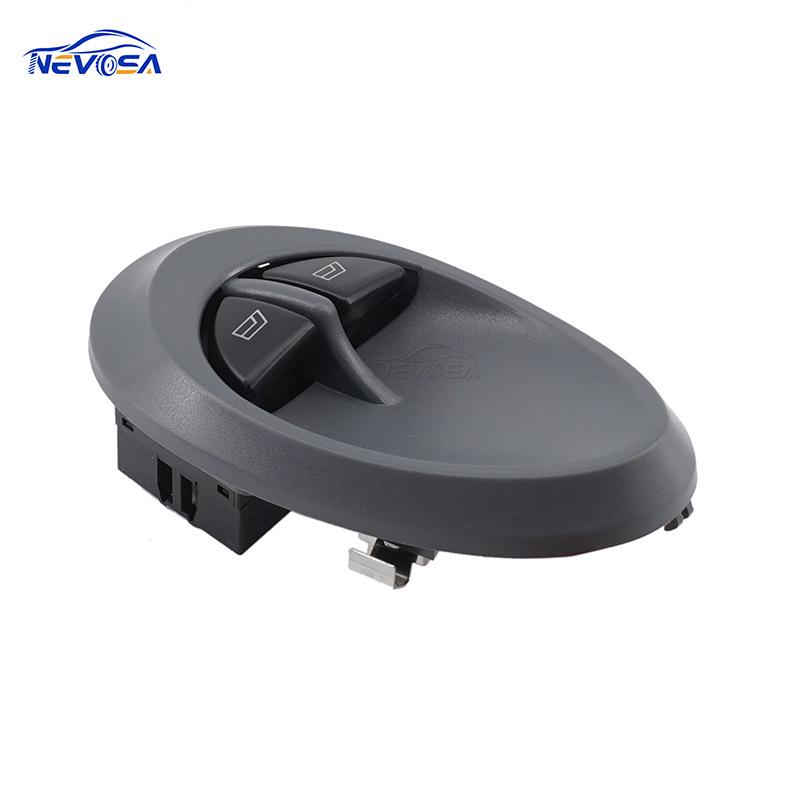 93952636 Power Window Switch for 2000-2006 Iveco Eurocargo