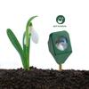 Gardening Tool Set for Plant Care for Garden Planting Soil Testing for Lawns