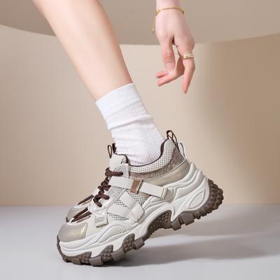 Calzado para mujer – Zapatillas deportivas