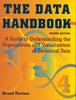 Kniha The Data Handbook : A Guide To Understanding the Organization and Visualization of Technical Data