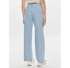 Jeans Calvin Klein K20K206579 Blue Wide Leg