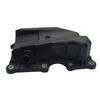 AE8Z-6A785-D Oil-Water Separator for 2011-2017 Ford Fiesta, Escort, and EcoSport.