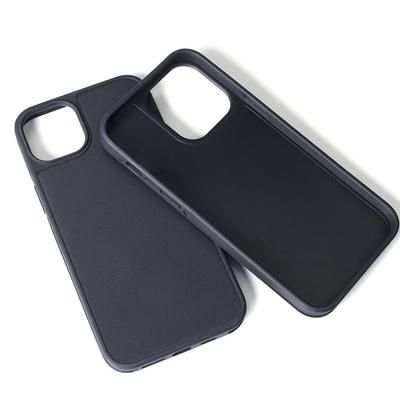 Cover per smartphone – Cover antiurto per smartphone