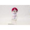 Takara Tomy Arts Tiny TAN Chokkori-san Jung Kook Height: Approx. 13cm