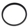 Camera Lens Filter 67mm Lens Protect Filter Star Effect Filter for 67mm Lens Cell Phones and Cameras