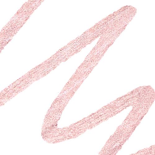 Clio Extreme Gelpresso Pencil Liner