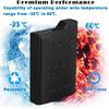 OSTENT Paquete de Batería Recargable de Capacidad Real 1800mAh para Consola de Juegos Sony PSP 1000 1001 1002 1003 1004 Reemplazo de Batería
