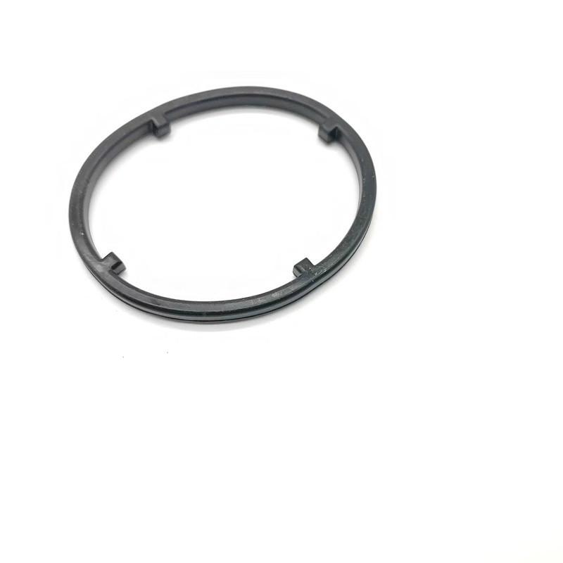 264132G000 26413-2G000 Engine Oil Cooler Gasket O-Ring for Hyundai Santa Fe Sonata Tucson for Kia Optima Sorento Sportage