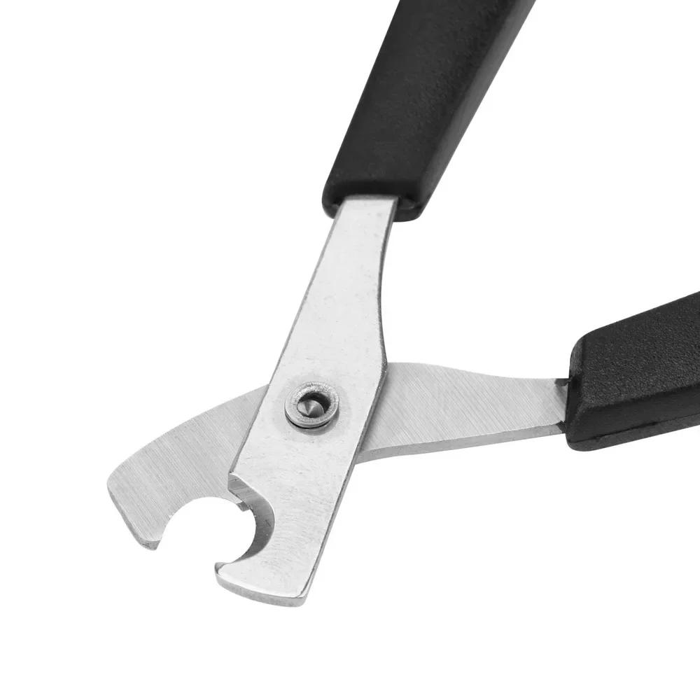Pet Toe Care, Cats Dogs Claw Nail Scissors, Cat Dog Grooming Nail Clippers, Puppy Nail Clipper Trimmer, Stainless Steel