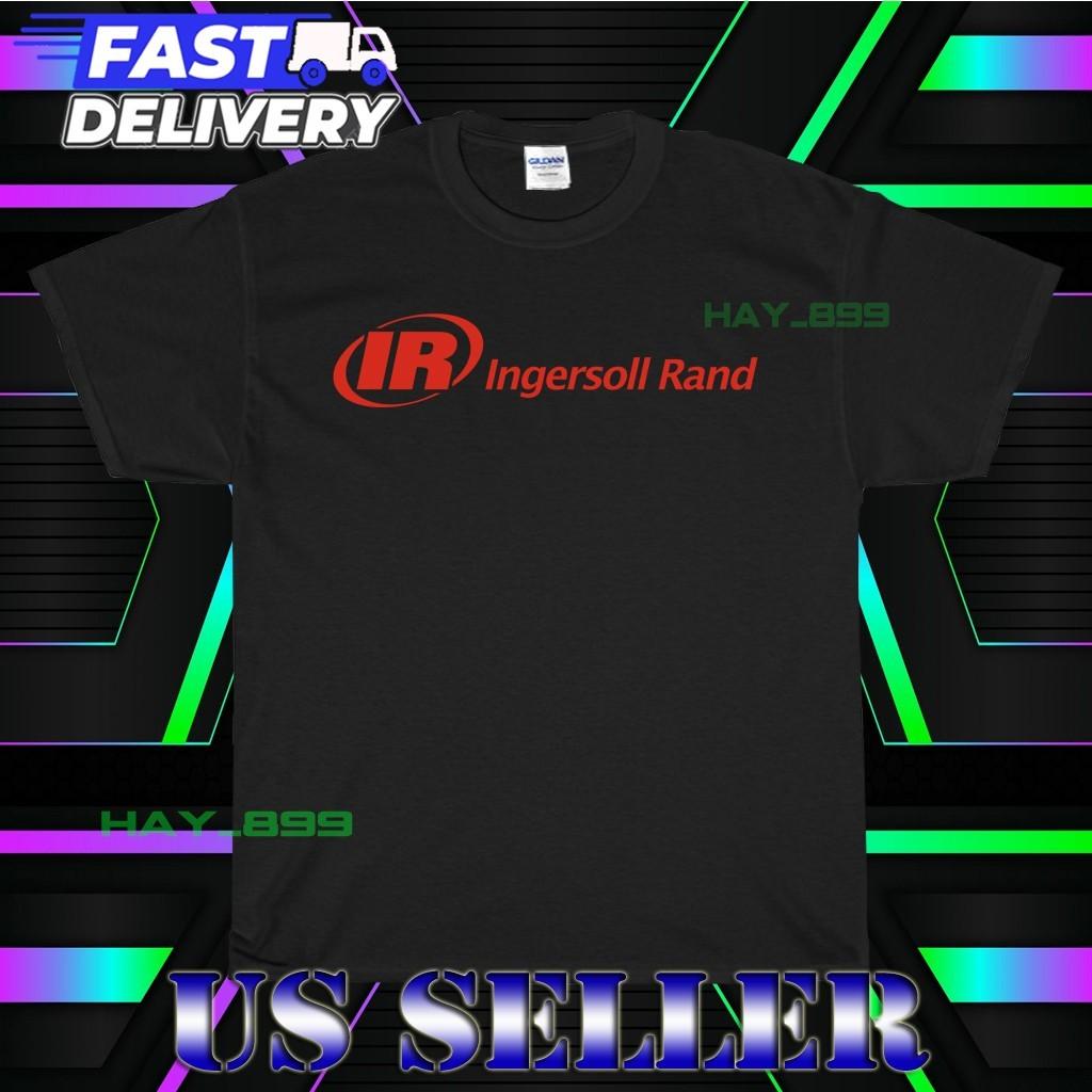 Our Last Night The Final Tour T Shirt ALL Size S-5XL S