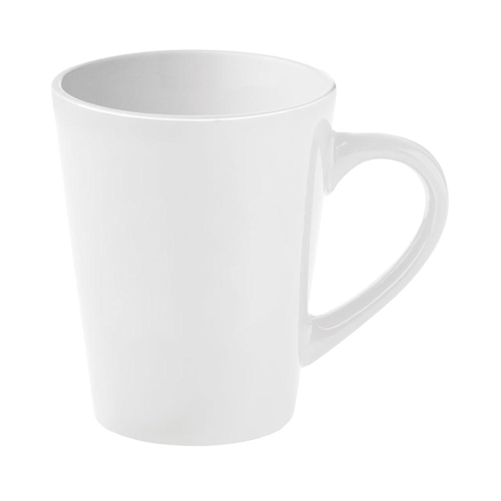 MidOcean Ceramic 180ml Mug