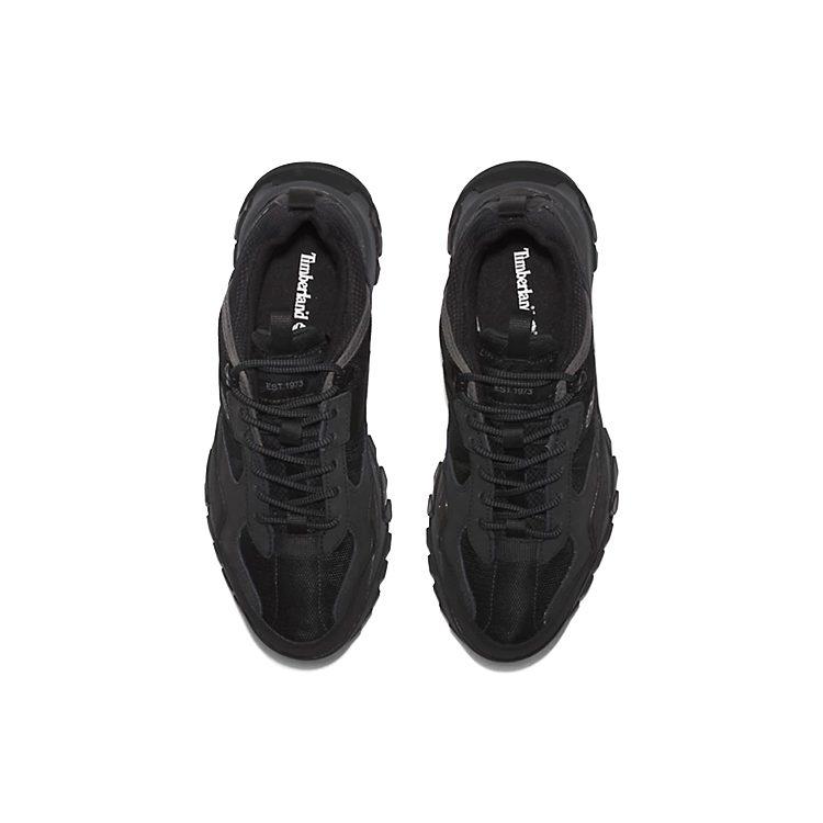 Timberland Lincoln Peak Gore Tex A44DK015