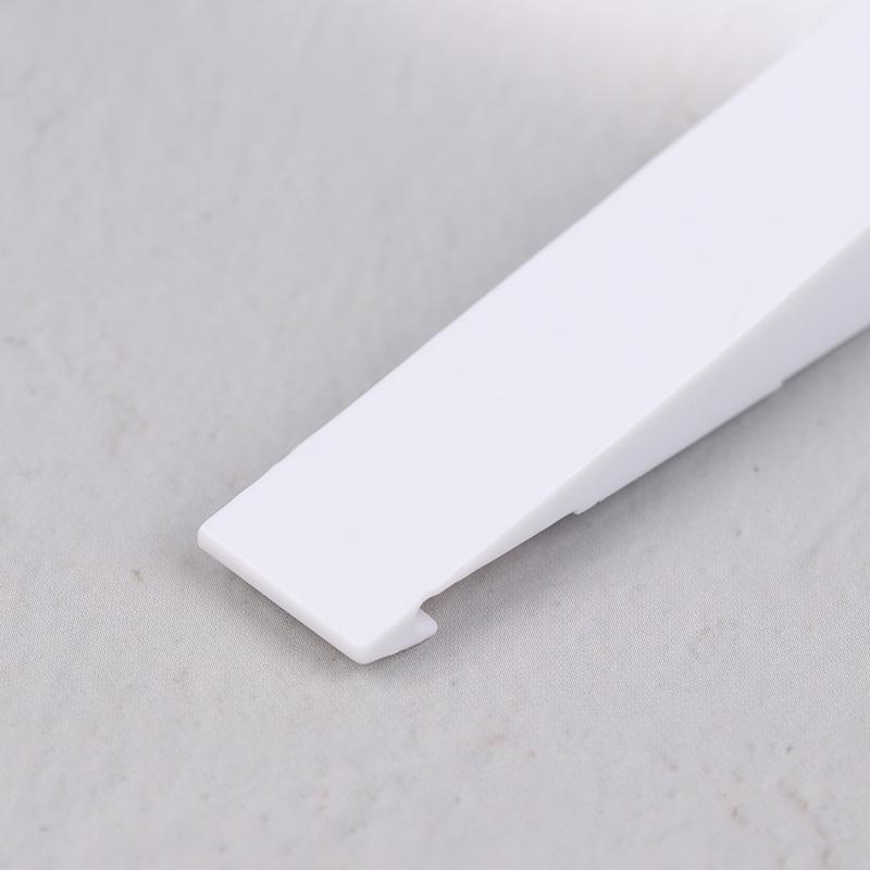 Ultrathin Sectioning Aid Kitchen Cutting Aid Gadgets Tool Vegetable Sheet Cutter Slicer For Kitchen Food Slicer Assistant Tool