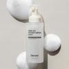 [De:maf] Here-Oh My First Serum LIGHT 155ml