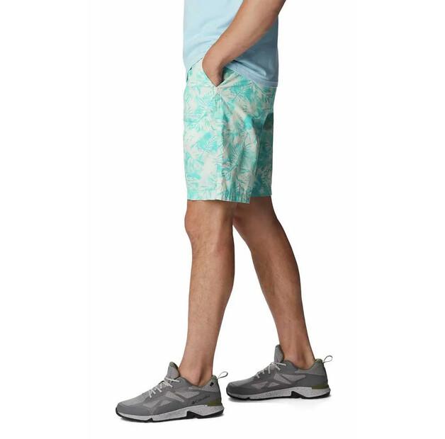 Columbia Шорты Washed Out™ Printed