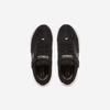 Skechers Go Run Consistent 2.0 [303979L-BKRG]