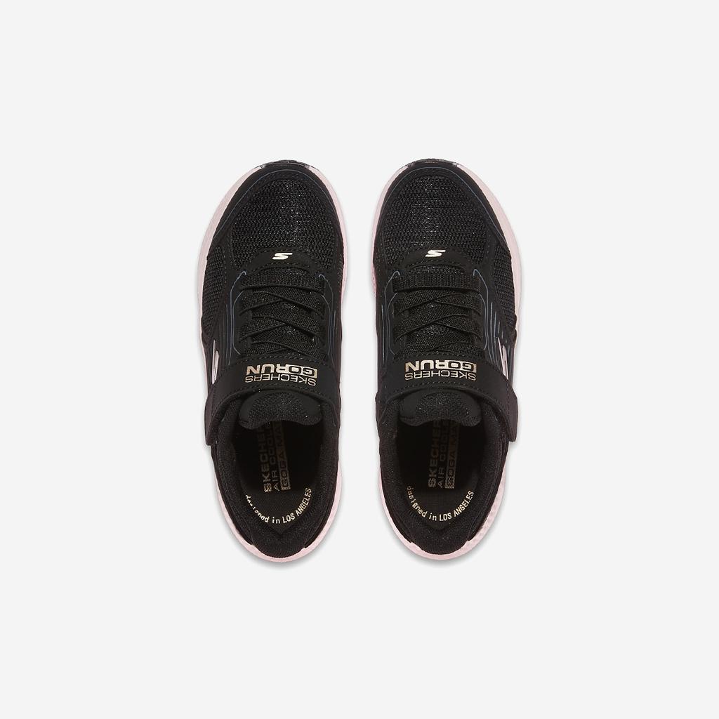 Skechers Go Run Consistent 2.0 [303979L-BKRG]