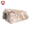 Jin Qidun Camouflage Outdoor Command Tent