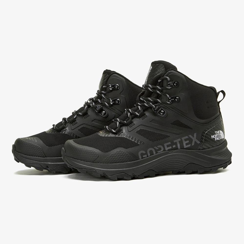 

THE NORTH FACE NS95P02A Energy Tech Two Boa GoreTex