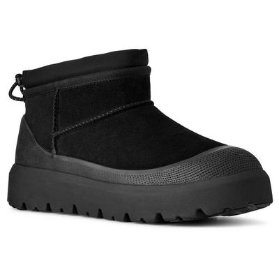 Ugg Boots Cl Ultra Mini Weather Hybrid