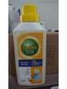 Strong Antibacterial Washing Machine Detergent - No Soak Stain Remover & Drum Sterilizer