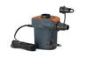 Sidewinder 12V DC Electric Pump Bestway 62144