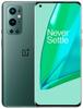 Смартфон OnePlus 9 Pro 128GB Pine