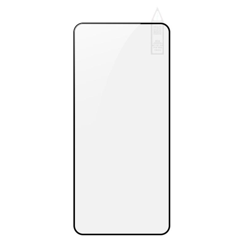 

RURIHAI For vivo S19 5G Screen Protector High Aluminum-Silicon Glass 0.26mm Film Type A