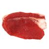 Realistic Simulation Meat Lifelike Fake Artificial Meat Meat Model for Hotel Party Display Photography Props