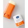 Vaseline UV Bescherming Zon Stick 15g