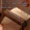 Key Case, Genuine Leather, C40, S60, S90, XC40, XC60, XC90, V60, V90, Leather Cover,