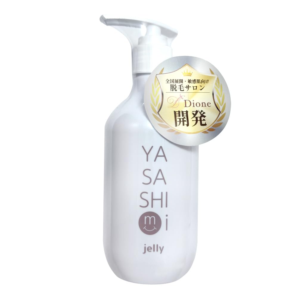 

от салона эпиляции Увлажняющий гель, который нежен к чувствительной Нежный Для всего и удаления Ингибитор роста волос Подходит для детей и